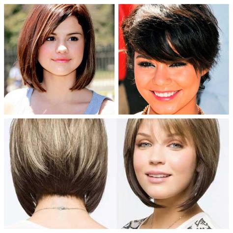 Cortes de Cabelo Chanel ⇒ 32 Fotos e Dicas + 5 .